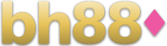 bh880 logo