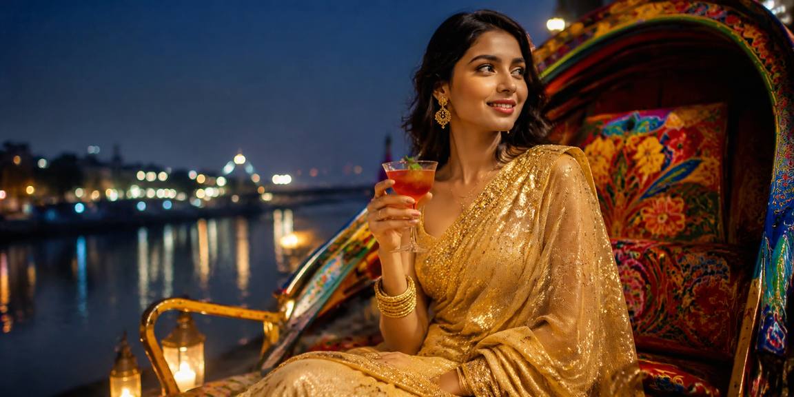 bh880 গরিলা কিংডম স্লট