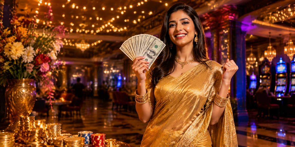 bh880 Table Casino War — কী আছে আমাদের লবিতে